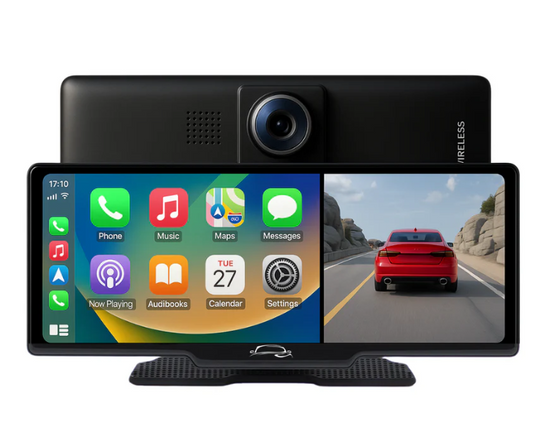 FlexScreen Pro (2025 Model)